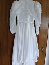 Kommunionkleid  HW Model