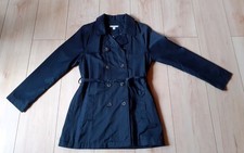 Jacke Mantel Trenchcoat Esprit