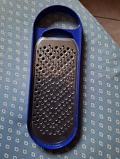 Tupperware Multi Käse Muskat