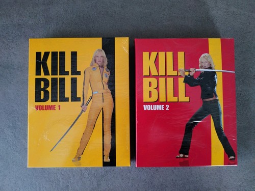 Kill bill fullslip - bill,