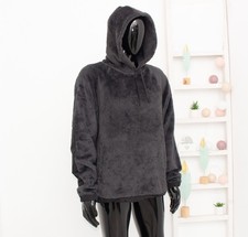 NORSE PROJECTS Tycho Hood