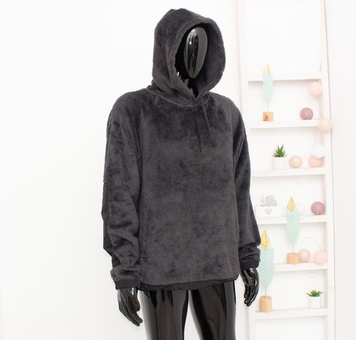 Norse projects tycho hood - norse,