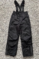 Hose Schneehose ❄️