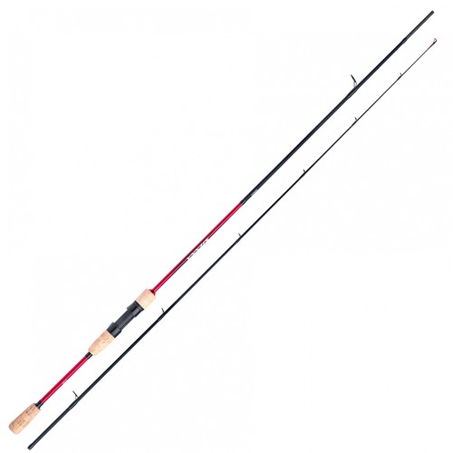 Shimano sienna spinning cork - sienna,