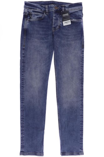 Strellson jeans herren - strellson,