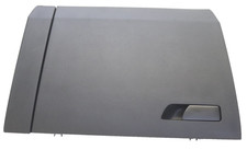 Seat Leon IV KL Kombi 5FB857095J Handschuhfach Handschuhkasten Ablagefach