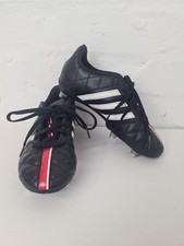 Adidas 11Questra Kinder