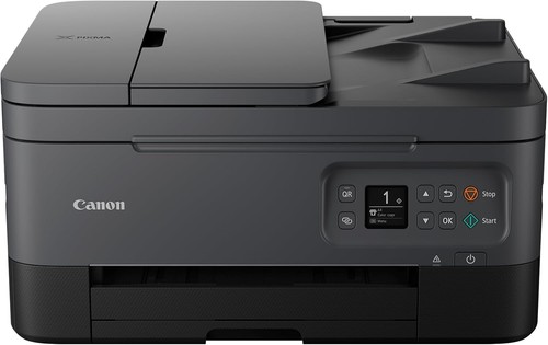 Canon pixma ts7450i - pixma,