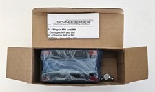 Schneeberger MRC 25-G0-V2