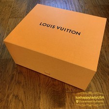 🔥NEW LOUIS VUITTON Extra