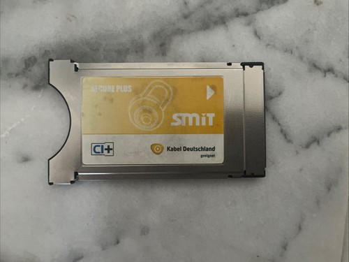 Modul smit vodafone kabel - vodafone,
