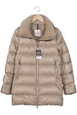 Moncler Jacke Damen Anorak