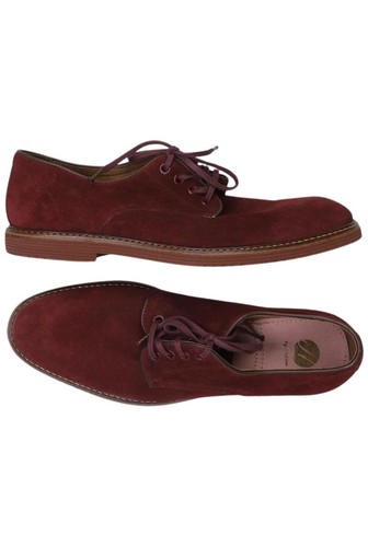 Hudson halbschuh damen - h,