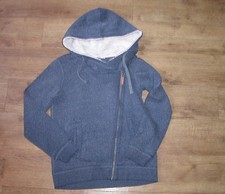edc Sweatjacke Jacke Kapuze
