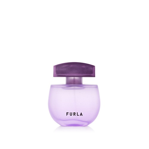 Furla mistica eau parfum 30 - mistica,