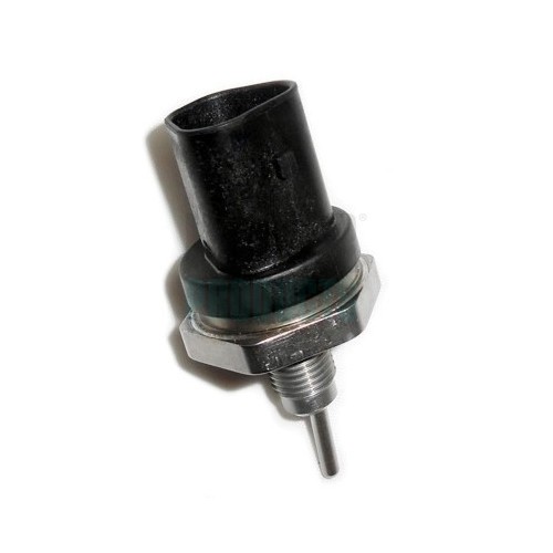 Hoffer sensor kraftstoffdruck - hoffer,