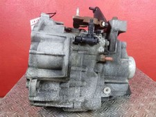 Schaltgetriebe 5 Gang KNS BMP VW PASSAT (3C2) 2.0 TDI