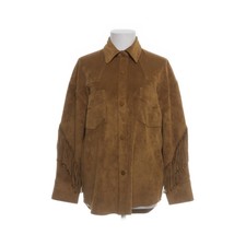 Zara, Oberhemd, Damen