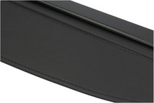 Laderaumabdeckung BLIC