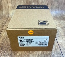 Kramer 571 hdmi - pt-571,