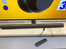 Philips TAB6309/10 Soundbar
