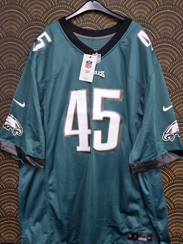 Orig nike nfl - nfl, 45