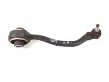 Mercedes benz slk r171 2010 - r171,