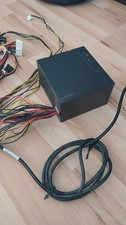 LITEON Netzteil PS-7501-5 500