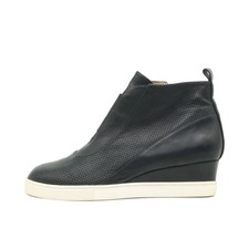 Paolo damen sneaker wedge - damen,