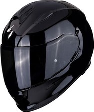 SCORPION Integralhelm EXO-491