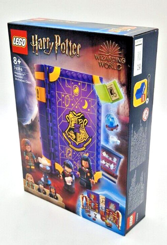 Lego harry potter - lego,