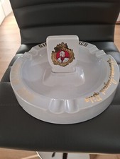 Stammtisch aschenbecher