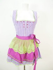 Wenger Salzburg lila mit