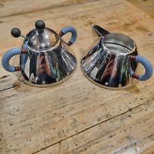 Alessi Milchkanne und