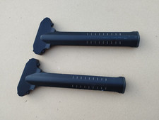 original Küschall Advance