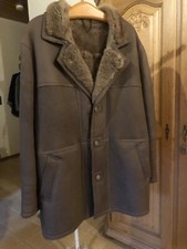 Shearling Original Lammfell