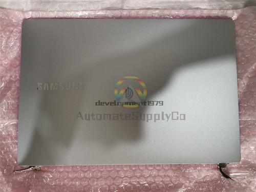 New 1pcs samsung notebook - new,