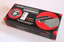 Enna Archivkassette mit CS