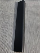 RECARO Blende,Sitzkonsole