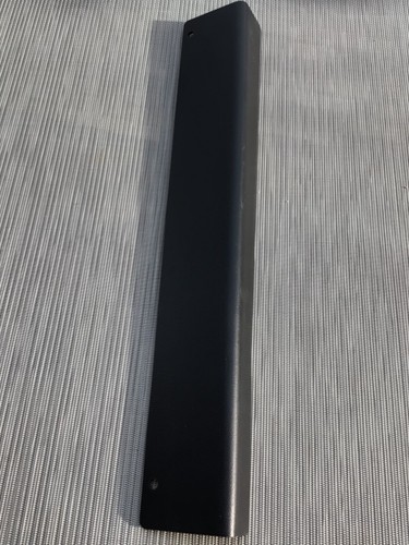 Recaro blende sitzkonsole - recaro, blende,sitzkonsole