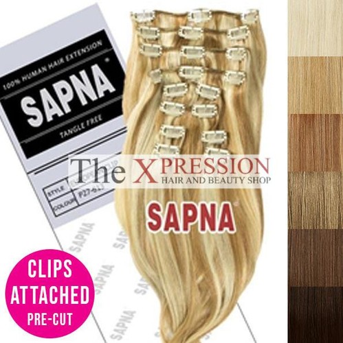 Sapna european 100 - 100, %