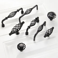 Möbelgriff Möbelknopf Metall