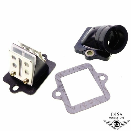 Membranblock dichtung - membranblock,
