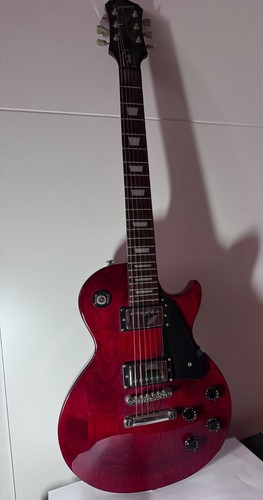 Epiphone les paul - paul, studio