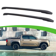 2x für VW All New Amarok 2023