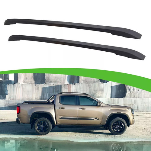Für all new amarok - all,