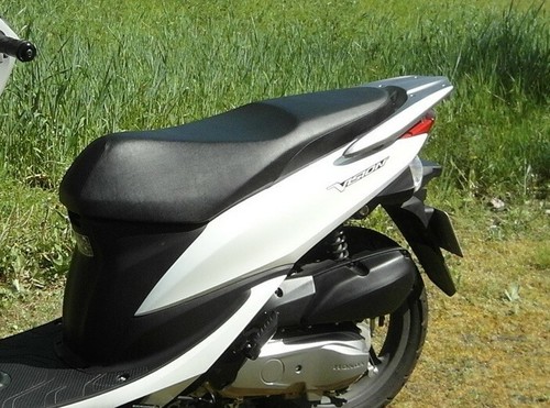 Sitzbankbezug für honda - für,