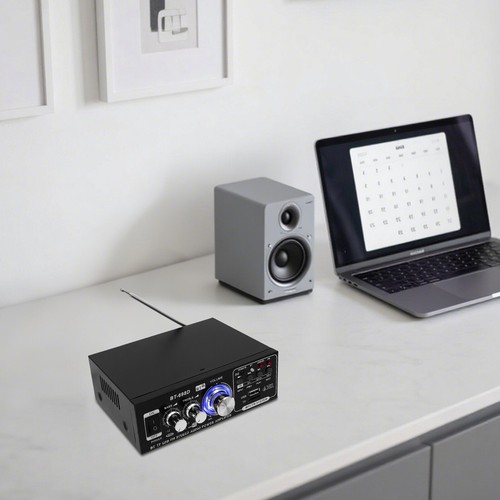 Mini bluetooth verst - bluetooth, verst?rker