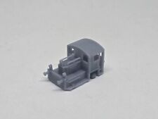 KÖF 2 3Licht Spur N 1:160