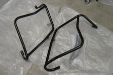 HONDA XL1000V XL 1000V